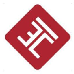 electronic transaction consultants corporation|Electronic Transaction Consultants Corporation Appoints Kevin .